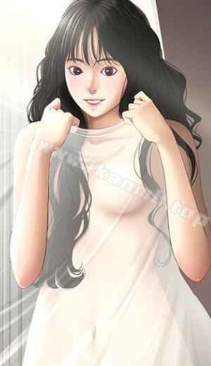 女神漫画官方入口新番上线